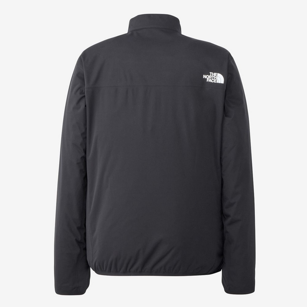 ザ・ノース・フェイス（THE NORTH FACE）（メンズ、レディース）エイペックスベイルジャケット NP12581 K