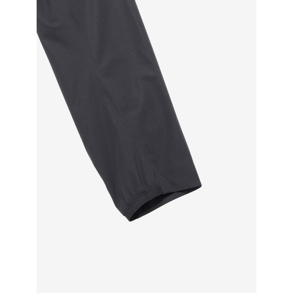 ザ・ノース・フェイス（THE NORTH FACE）（メンズ、レディース）エイペックスベイルジャケット NP12581 K