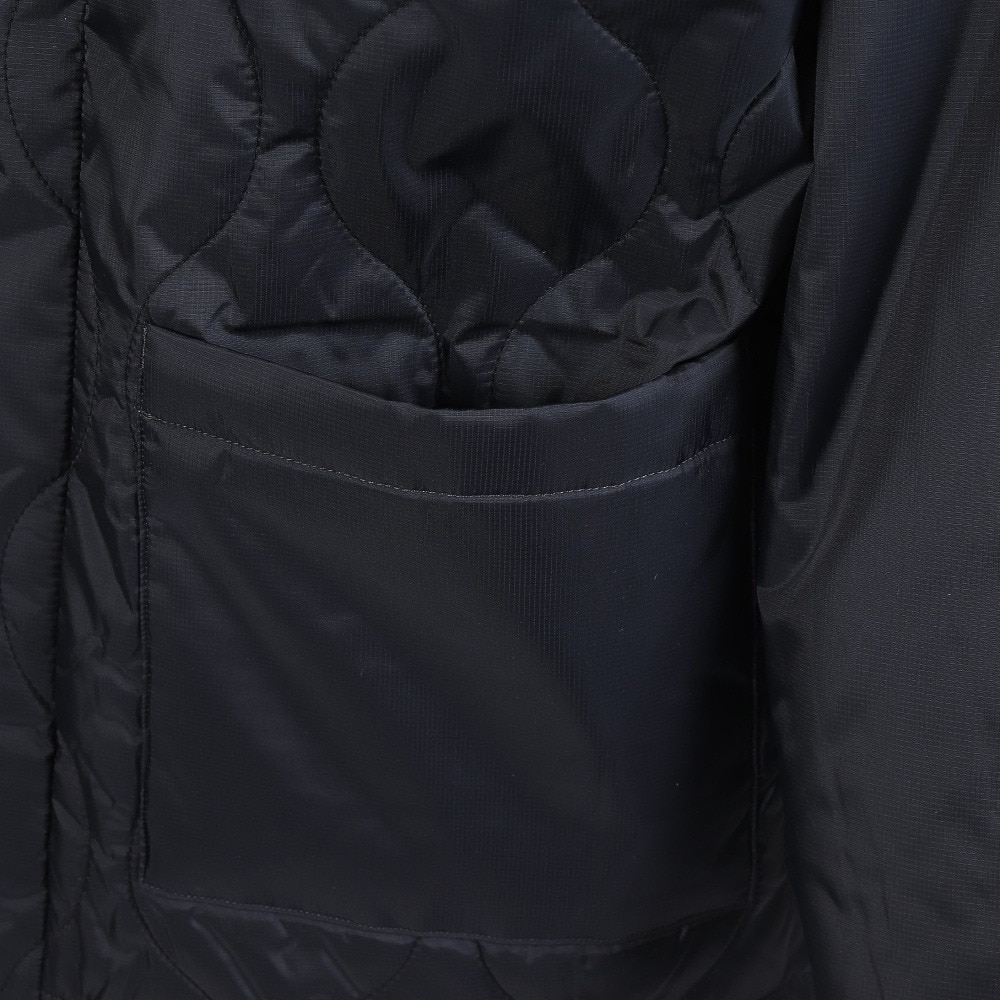 ニューバランス（new balance）（メンズ）Ohtani Quilted ジャケット MJ53755PHM
