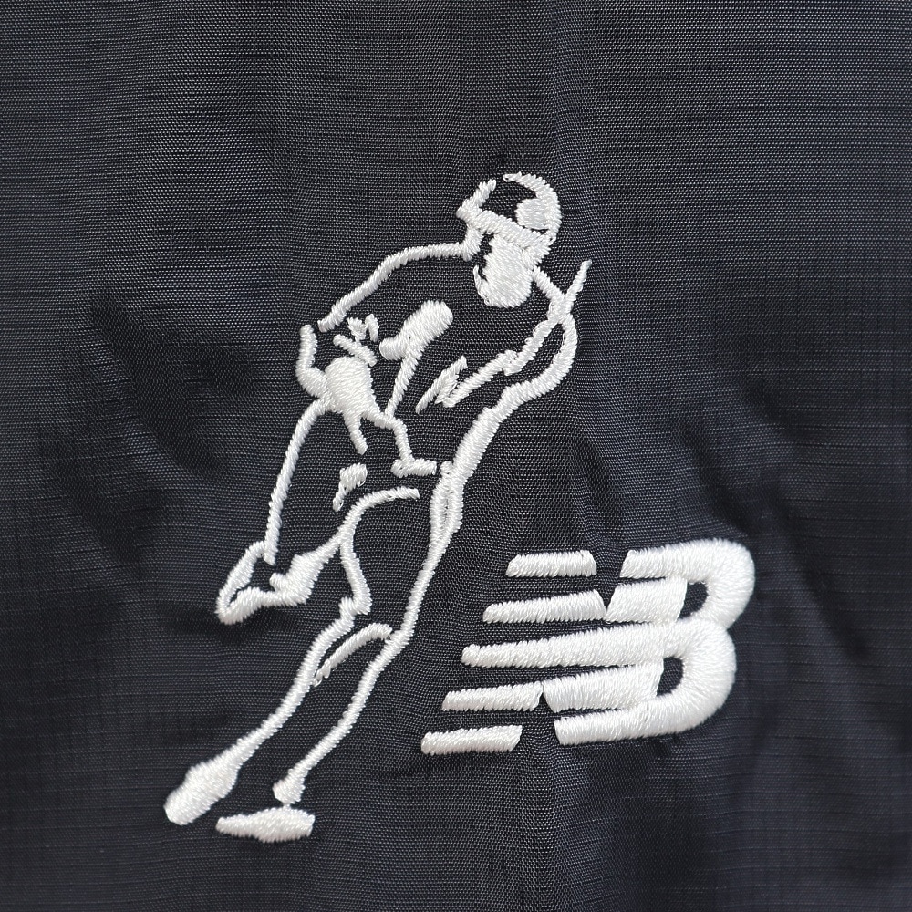ニューバランス（new balance）（メンズ）Ohtani Quilted ジャケット MJ53755PHM