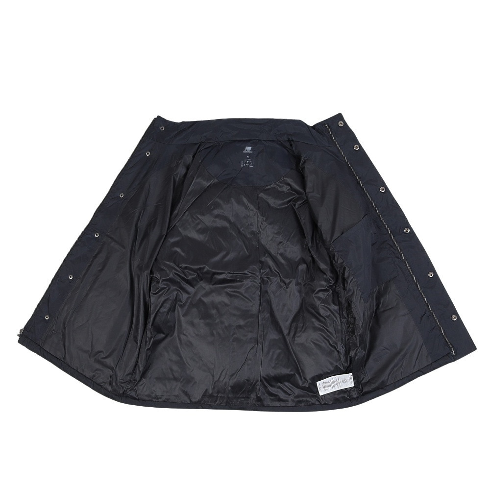 ニューバランス（new balance）（メンズ）Ohtani Quilted ジャケット MJ53755PHM