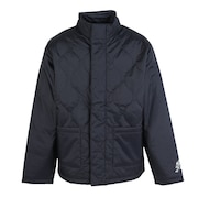 (メンズ)Ohtani Quilted ジャケット MJ53755PHM