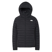 (メンズ)RED RUN HOODIE NY82576 K
