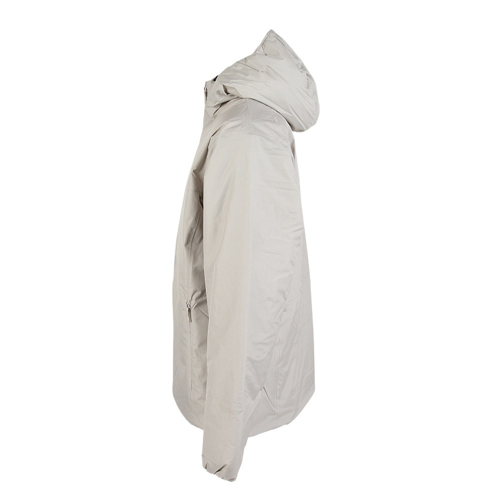 ザ・ノース・フェイス（THE NORTH FACE）（メンズ）GTX AXION INS