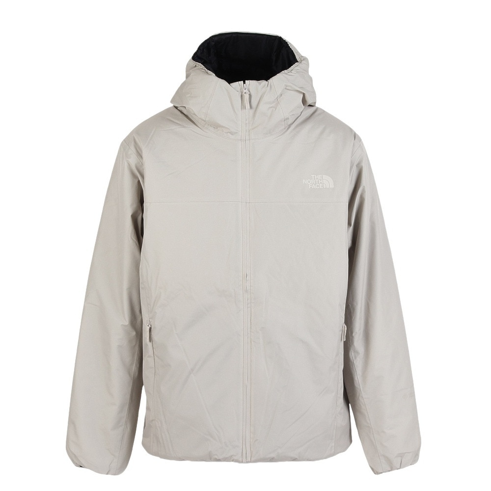 白コア 81個 ザ・ノース・フェイス（THE NORTH FACE）（メンズ）GTX AXION INS