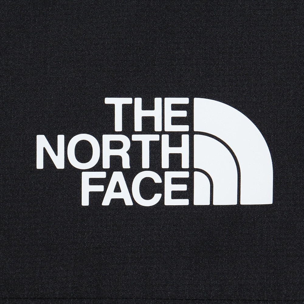 ザ・ノース・フェイス（THE NORTH FACE）（メンズ）GTX アクション インサレーテッド ジャケット NY82581 K