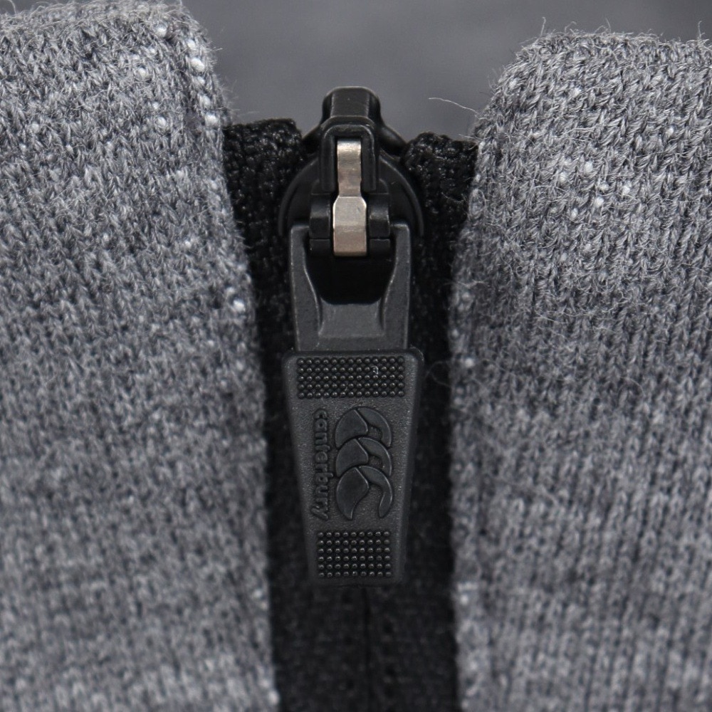 カンタベリー（canterbury）（メンズ、レディース）フレックスウォーム