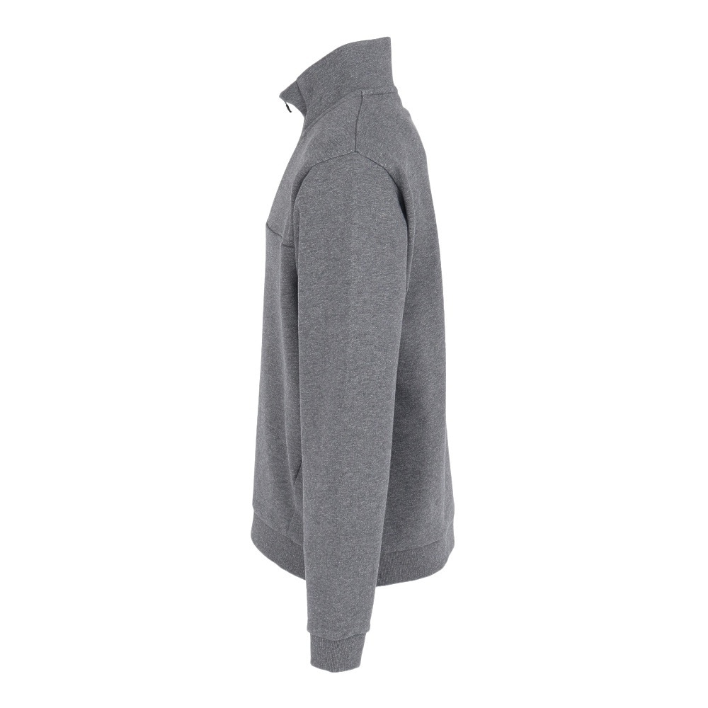 カンタベリー（canterbury）（メンズ、レディース）フレックスウォーム