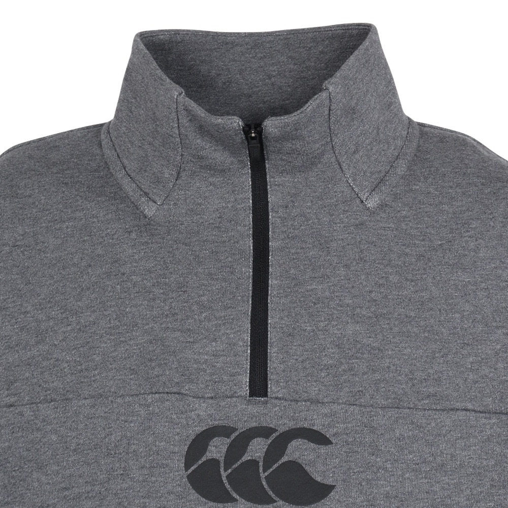 カンタベリー（canterbury）（メンズ、レディース）フレックスウォーム