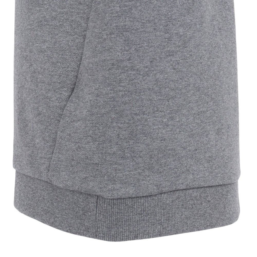 カンタベリー（canterbury）（メンズ、レディース）フレックスウォーム