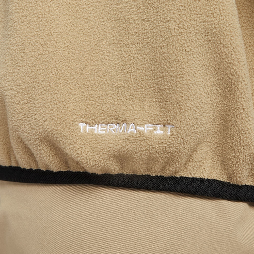 ナイキ（NIKE）（メンズ）クラブ ウィンタライズド フルジップ ジャケット IM9453-297