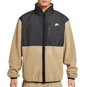 (メンズ)クラブ ウィンタライズド フルジップ ジャケット IM9453-297