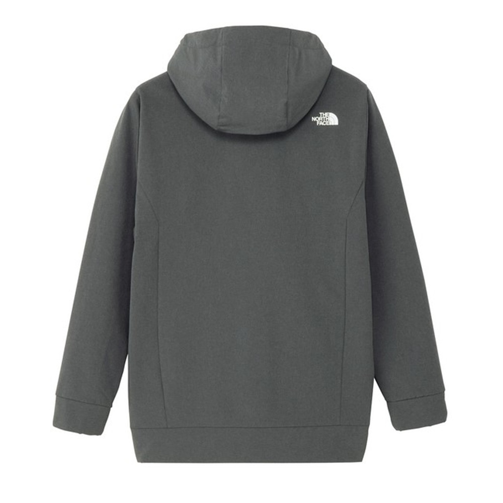 ザ・ノース・フェイス（THE NORTH FACE）（メンズ）エイペックス サーマルフーディ NL72583 ZC