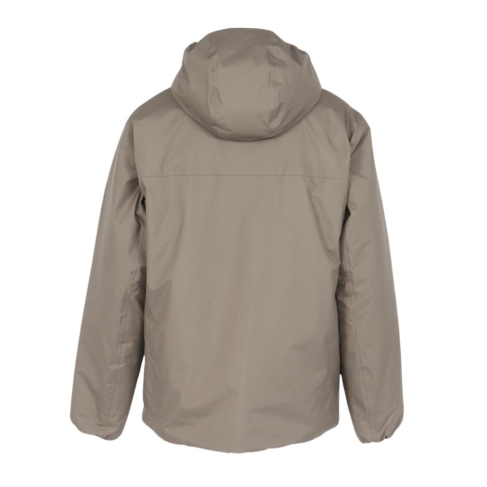 ザ・ノース・フェイス（THE NORTH FACE）（メンズ）GTX アクション