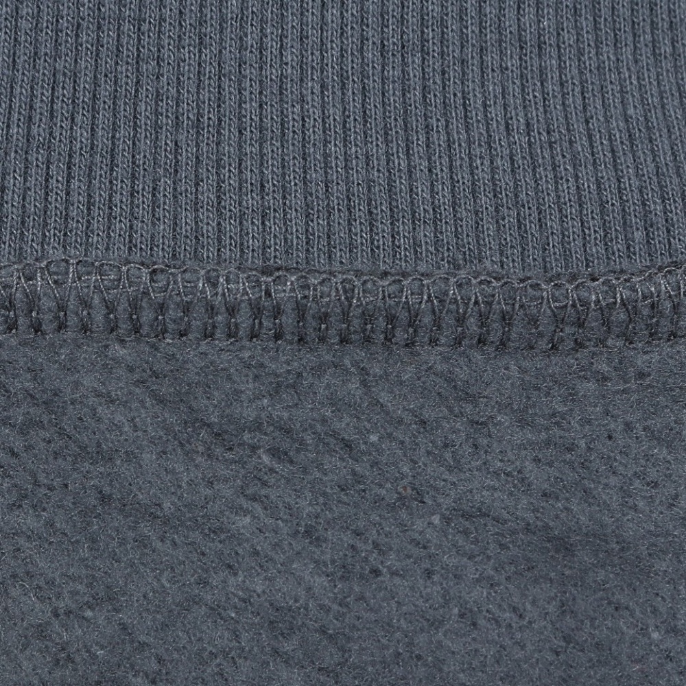 チャンピオン（CHAMPION）（メンズ）TERRY フリース ジャケット&パンツ 上下セット C8-AW02   080