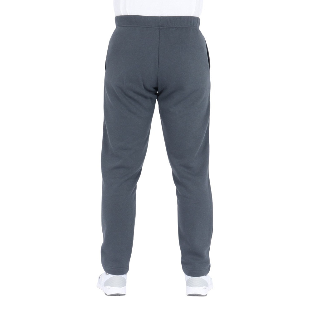 チャンピオン（CHAMPION）（メンズ）TERRY フリース ジャケット&パンツ 上下セット C8-AW02   080