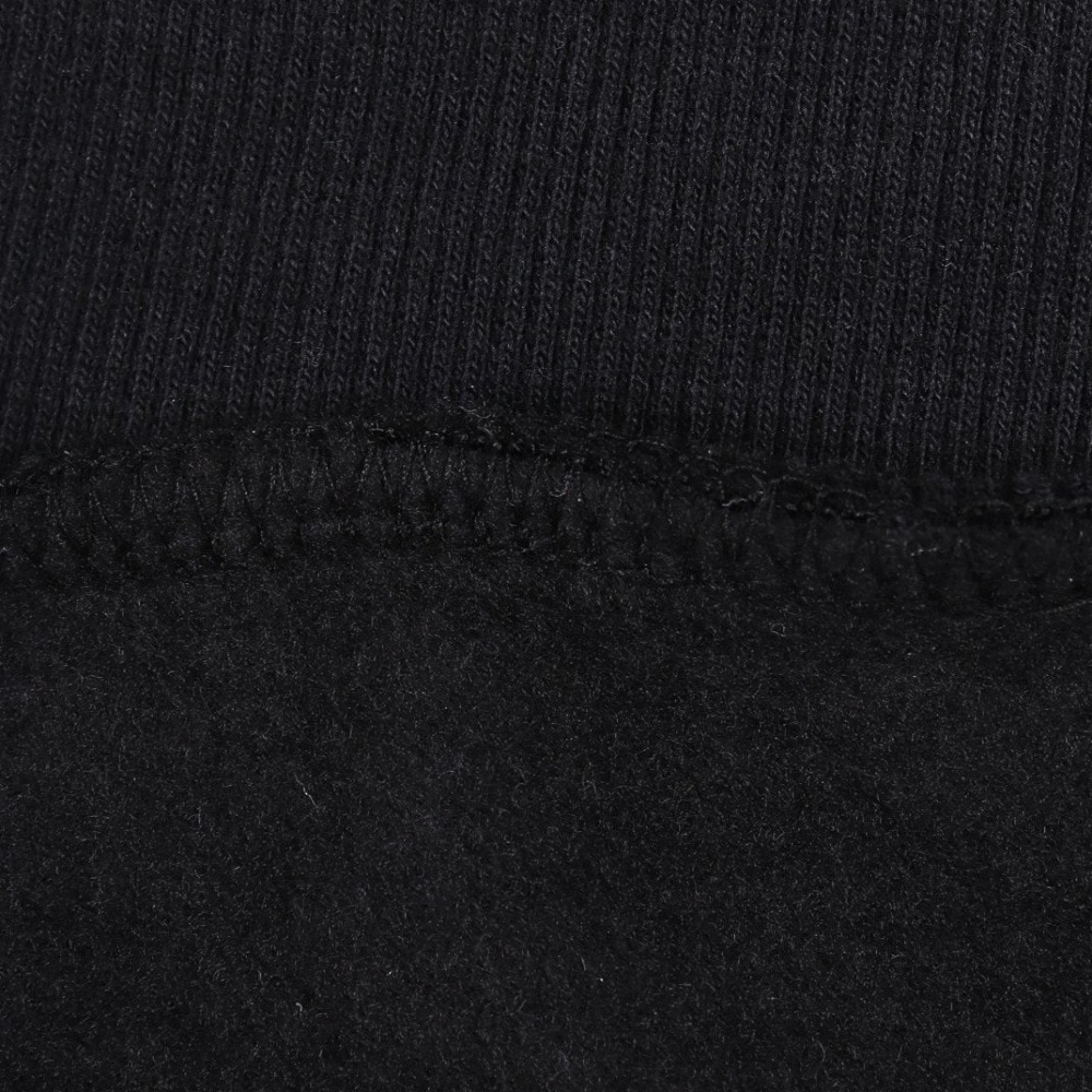 チャンピオン（CHAMPION）（メンズ）TERRY フリース ジャケット&パンツ 上下セット C8-AW02   090