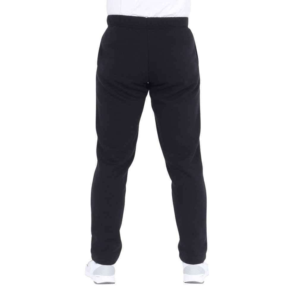 チャンピオン（CHAMPION）（メンズ）TERRY フリース ジャケット&パンツ 上下セット C8-AW02   090