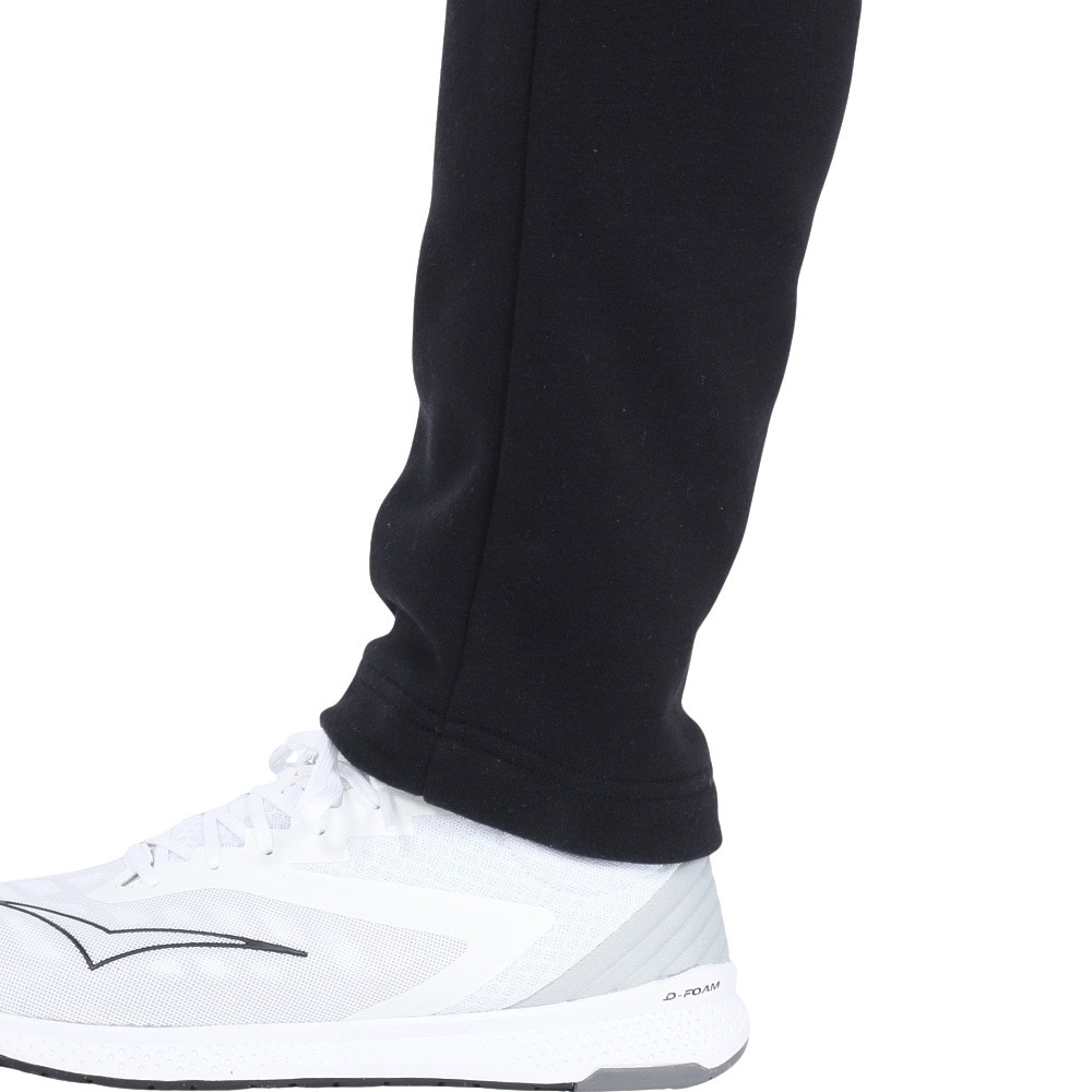 チャンピオン（CHAMPION）（メンズ）TERRY フリース ジャケット&パンツ 上下セット C8-AW02   090