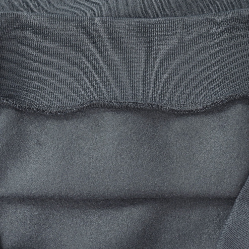 チャンピオン（CHAMPION）（メンズ）クルーネックスウェット&パンツ