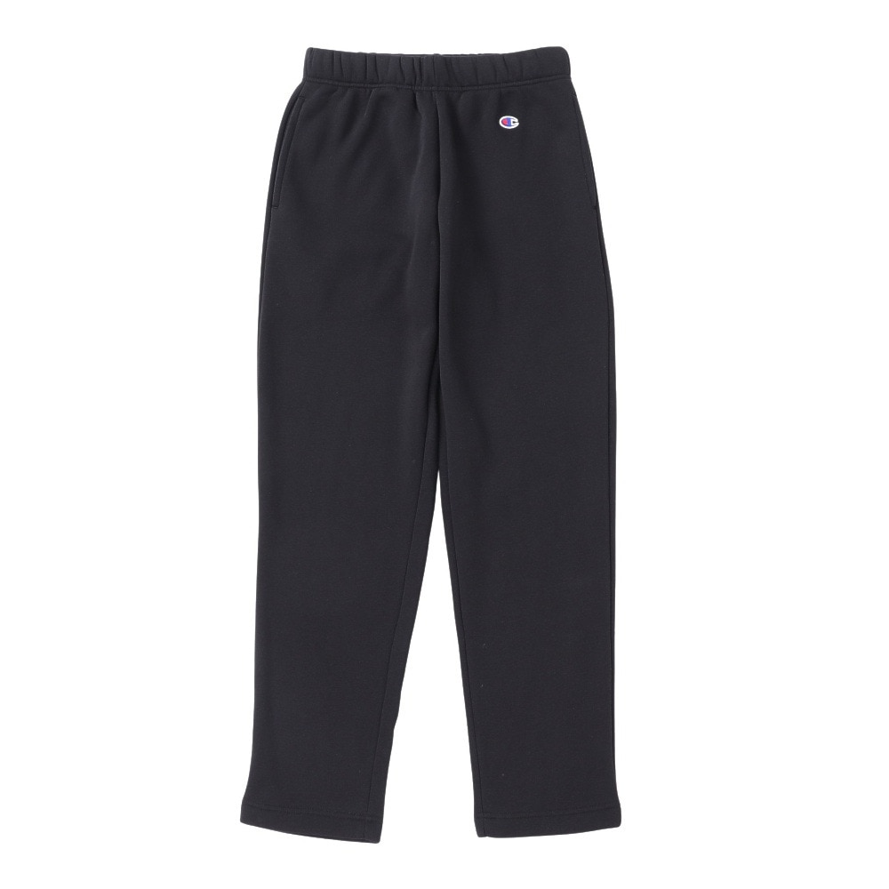 チャンピオン（CHAMPION）（メンズ）クルーネックスウェット&パンツ