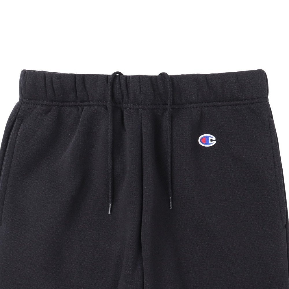 チャンピオン（CHAMPION）（メンズ）クルーネックスウェット&パンツ