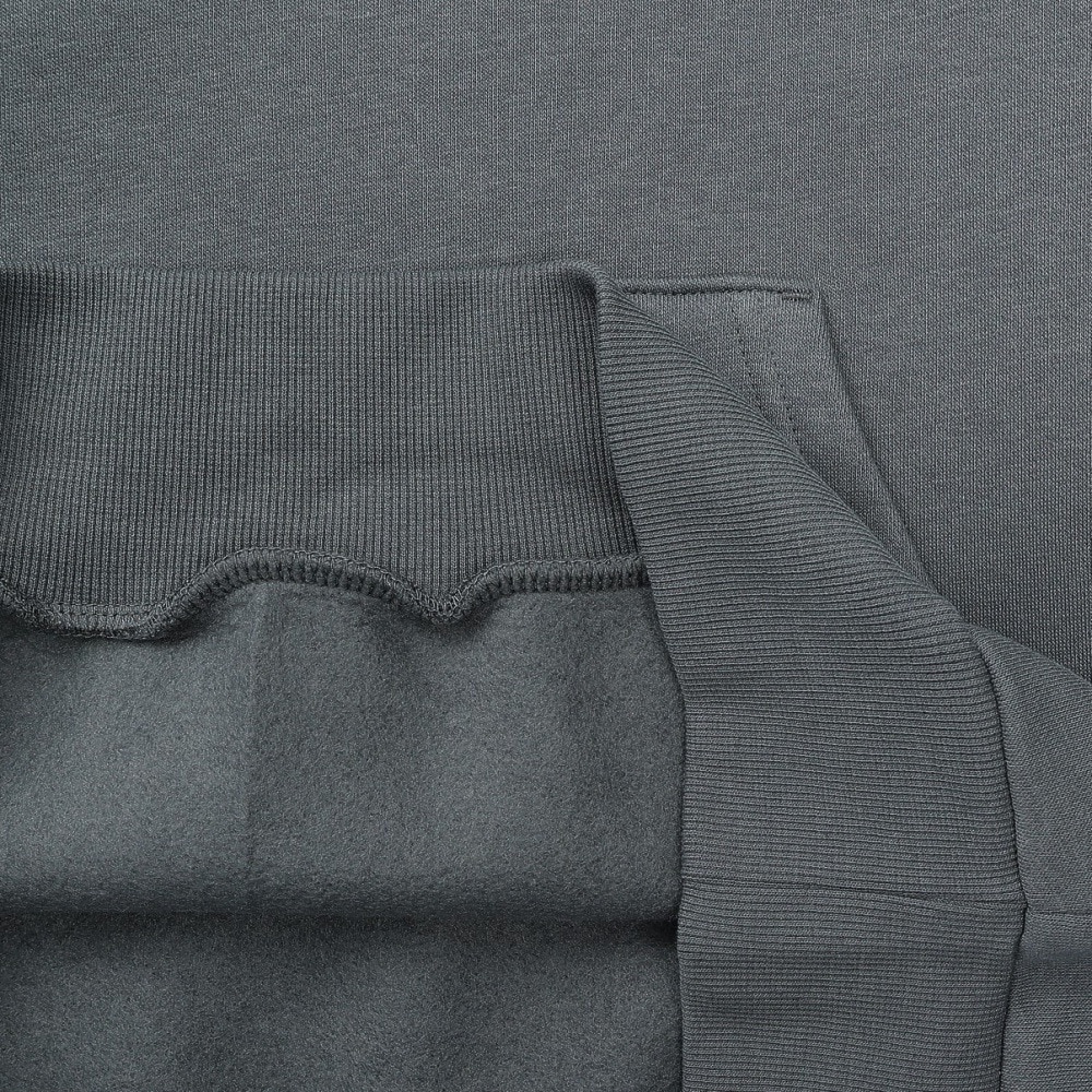 チャンピオン（CHAMPION）（メンズ）フーディー&パンツ 上下セット C3