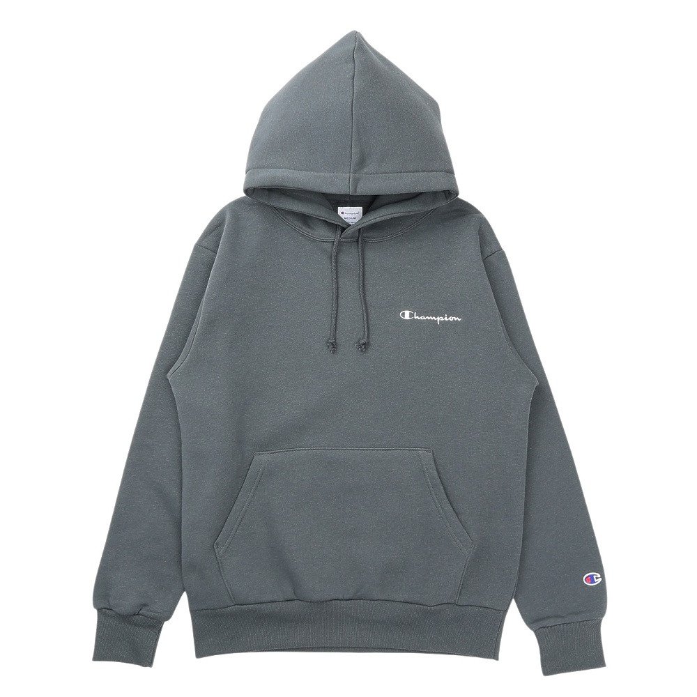 チャンピオン（CHAMPION）（メンズ）フーディー&パンツ 上下セット C3