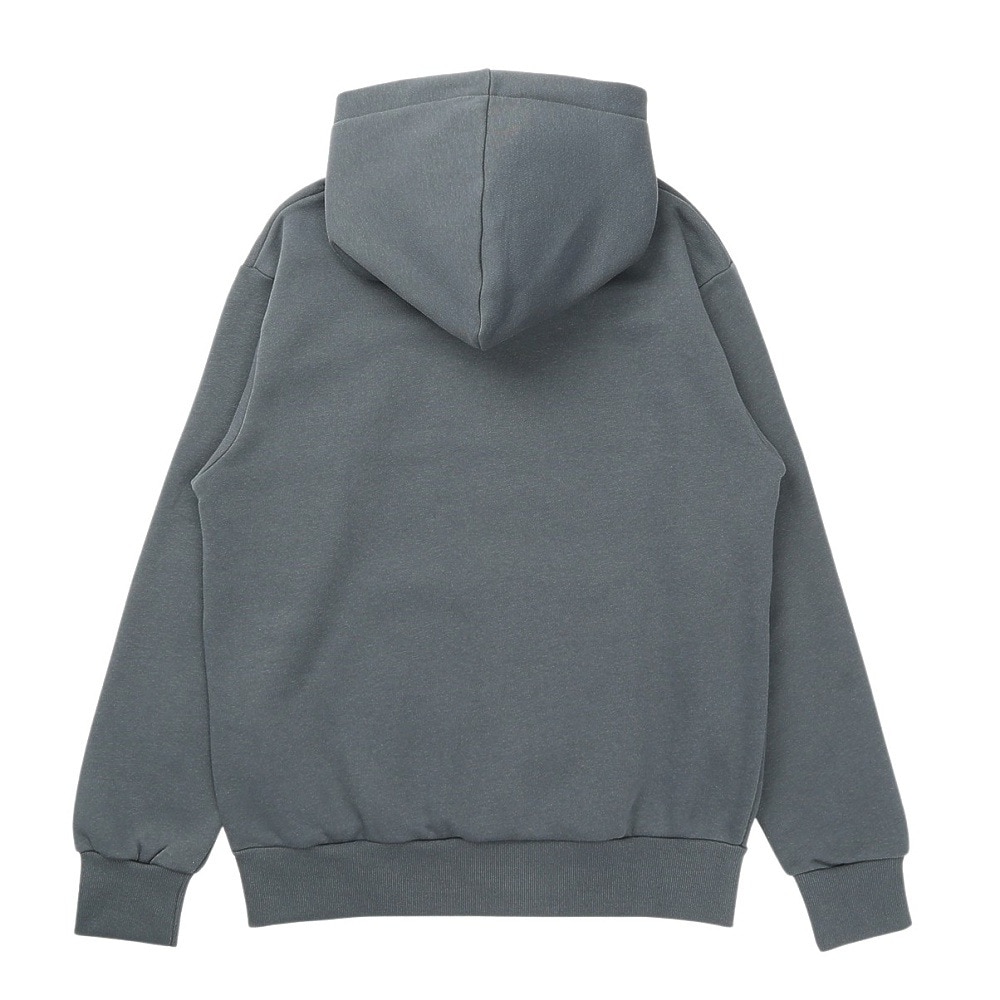 チャンピオン（CHAMPION）（メンズ）フーディー&パンツ 上下セット C3