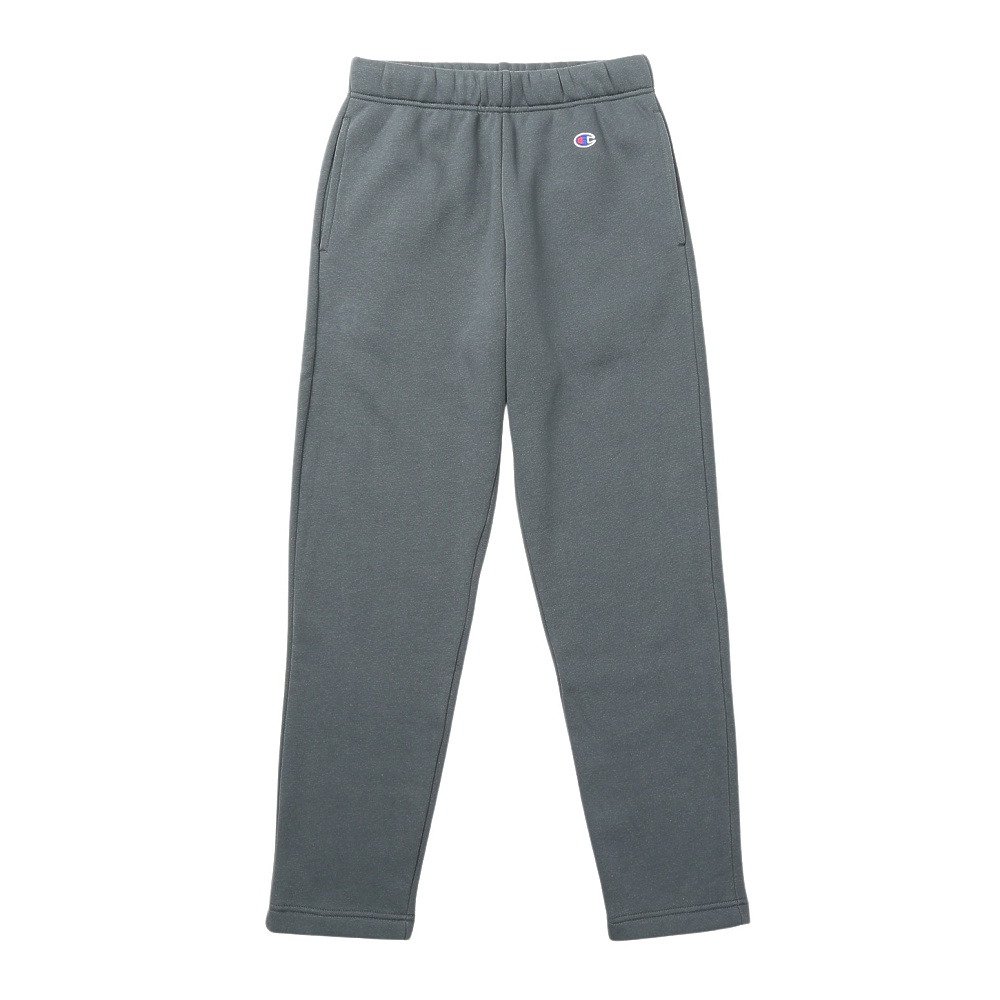 チャンピオン（CHAMPION）（メンズ）フーディー&パンツ 上下セット C3