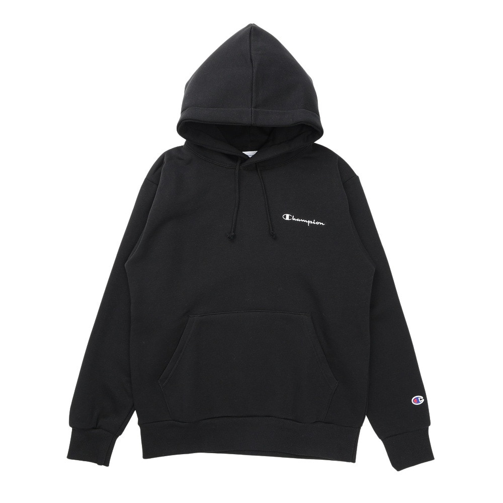 チャンピオン（CHAMPION）（メンズ）フーディー&パンツ 上下セット C3