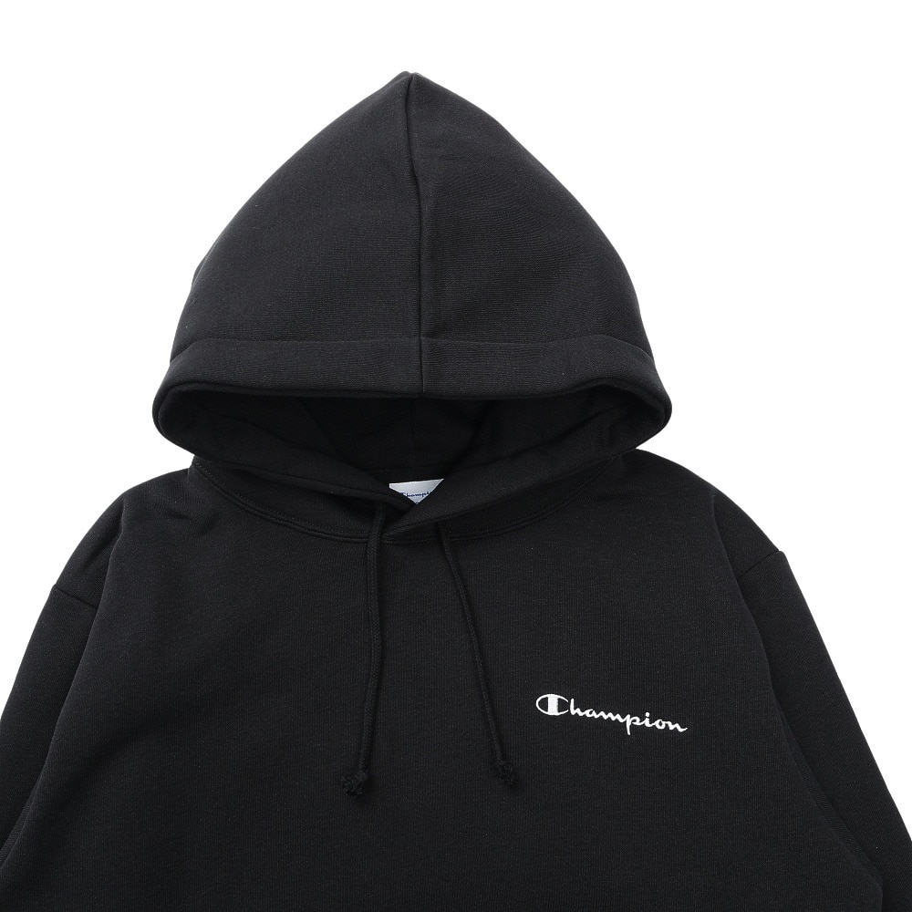 チャンピオン（CHAMPION）（メンズ）フーディー&パンツ 上下セット C3