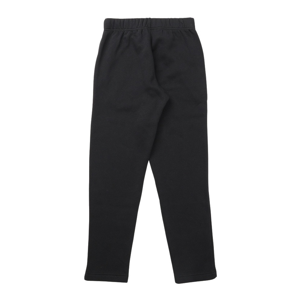 チャンピオン（CHAMPION）（メンズ）フーディー&パンツ 上下セット C3