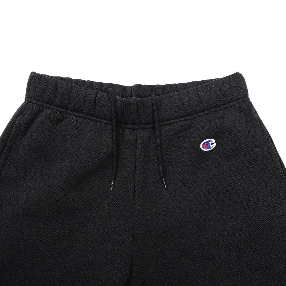 チャンピオン(CHAMPION)フーディー&パンツ 上下セット C3-CW02 090(Men’s) チャンピオン（CHAMPION）（メンズ）フーディー&パンツ 上下セット C3