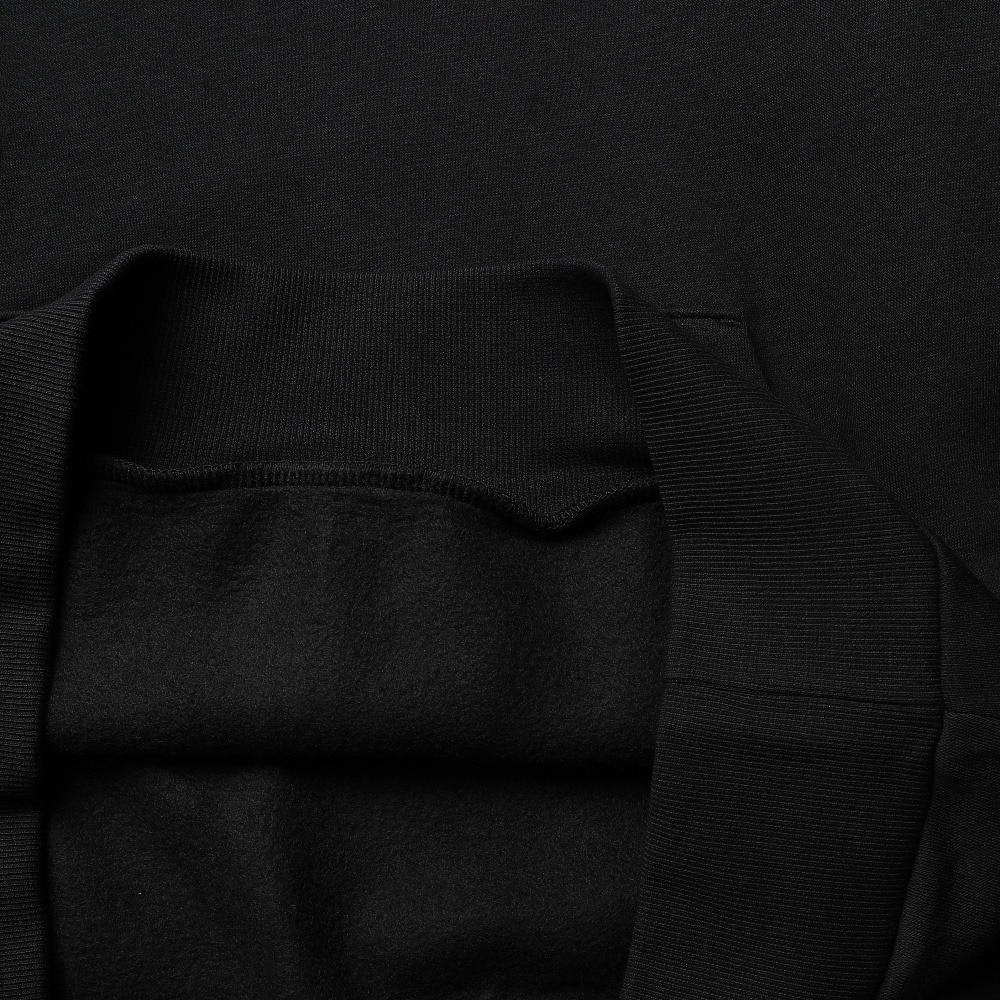 チャンピオン（CHAMPION）（メンズ）フーディー&パンツ 上下セット C3