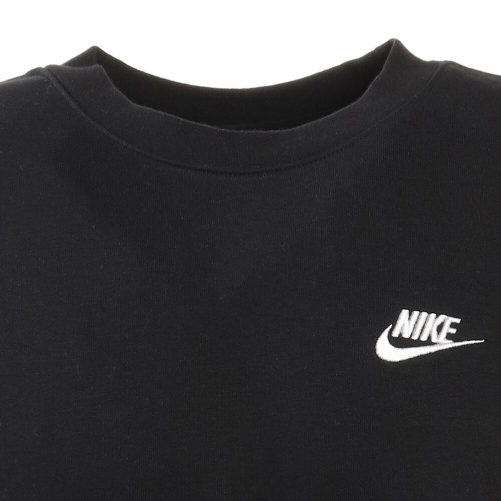NIKE ナイキ　スウェット　上下セット