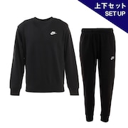 ブラック（在庫なし）