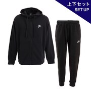ブラック（在庫なし）