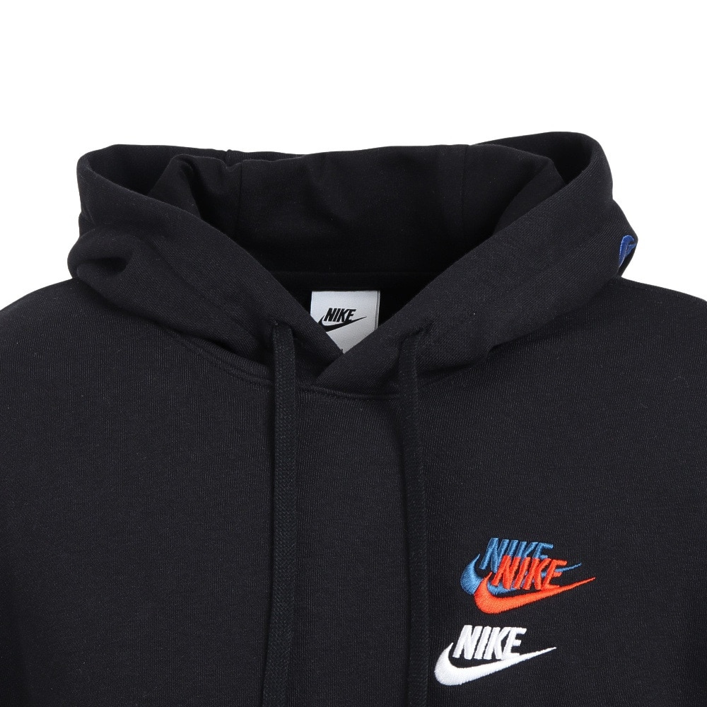 NIKE パーカー 通販