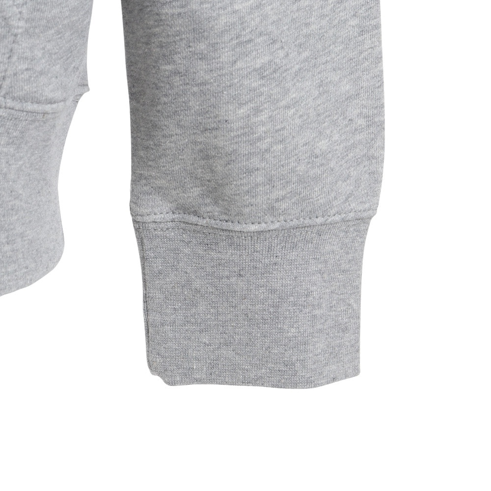 ナイキ（NIKE）（メンズ）スウェット上下セット メンズ エッセンシャル+ スウェットパーカー+スウェットパンツ DD4667-063+DD4677-063