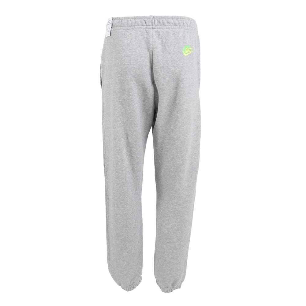 ナイキ（NIKE）（メンズ）スウェット上下セット メンズ エッセンシャル+ スウェットパーカー+スウェットパンツ DD4667-063+DD4677- 063 スポーツ用品はスーパースポーツゼビオ