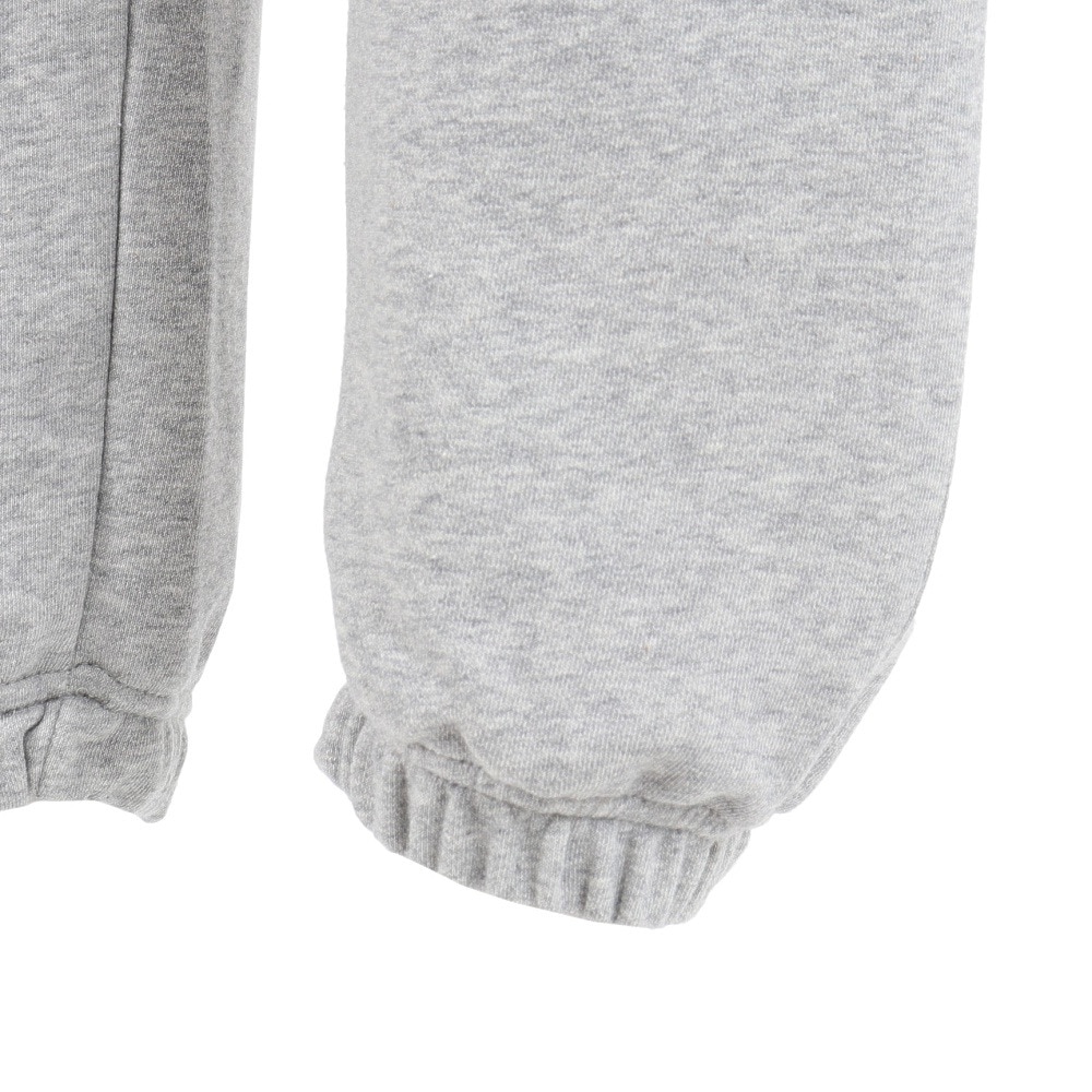 ナイキ（NIKE）（メンズ）スウェット上下セット メンズ エッセンシャル+ スウェットパーカー+スウェットパンツ DD4667-063+DD4677-063