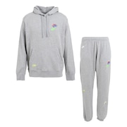 グレー（在庫なし）