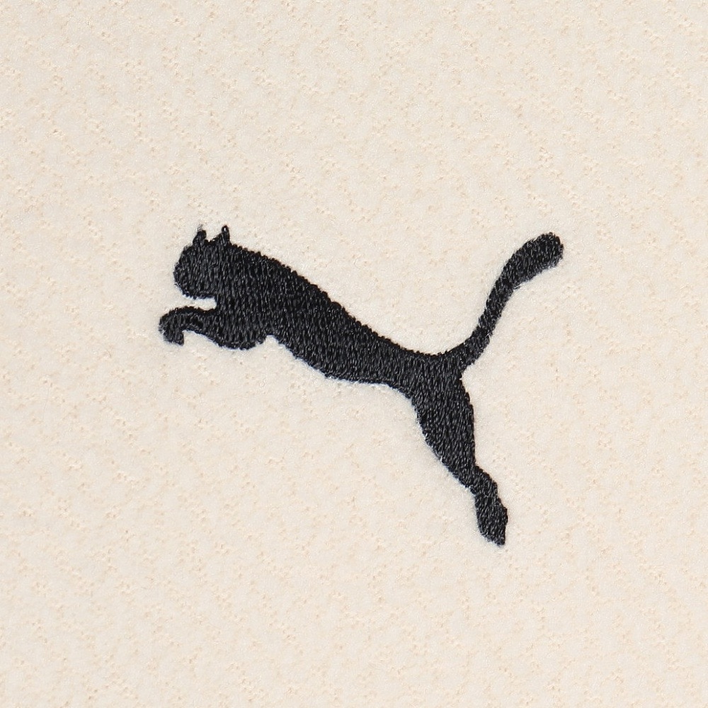 プーマ（PUMA）（メンズ）MWQ フルジップ フーディー 636957 87 OWHT