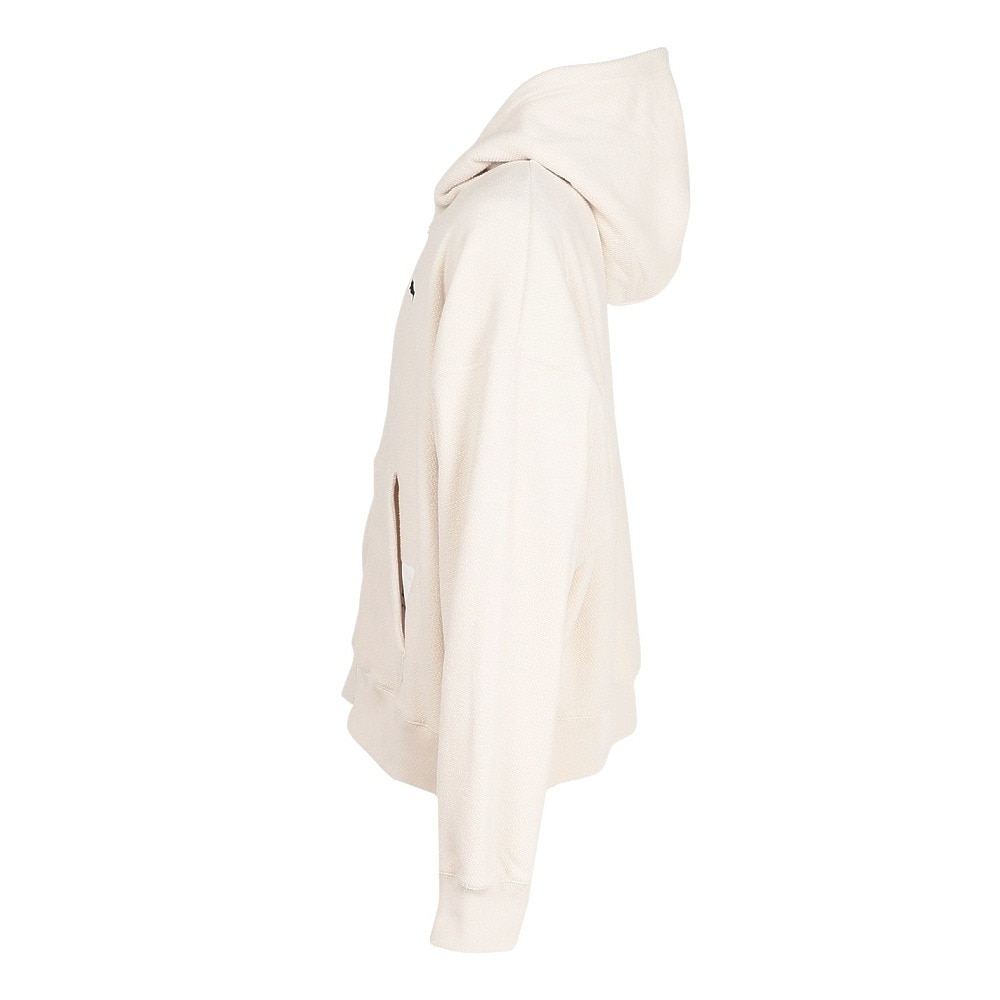 プーマ（PUMA）（メンズ）MWQ フルジップ フーディー 636957 87 OWHT