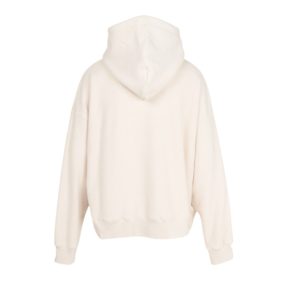 プーマ（PUMA）（メンズ）MWQ フルジップ フーディー 636957 87 OWHT