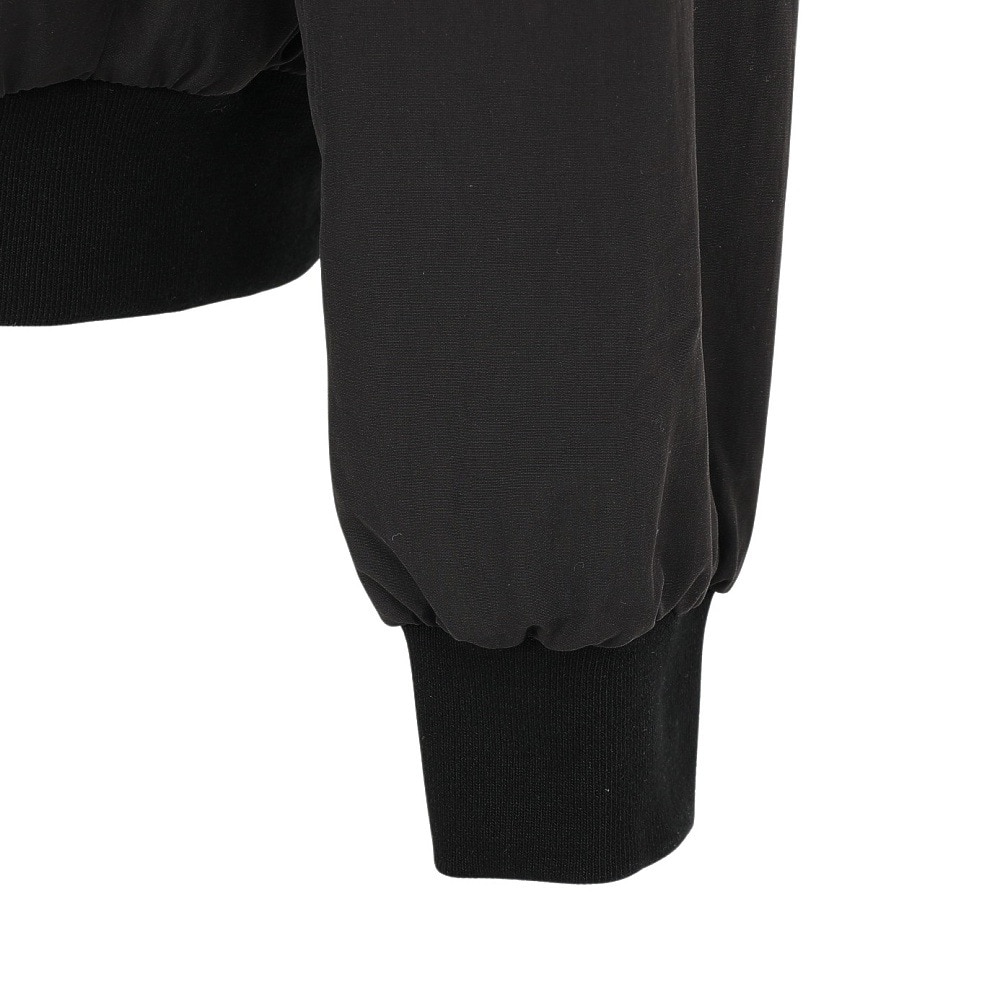 プーマ（PUMA）（メンズ）AUTUMN FL ラインド ジャケット 690140 01 BLK