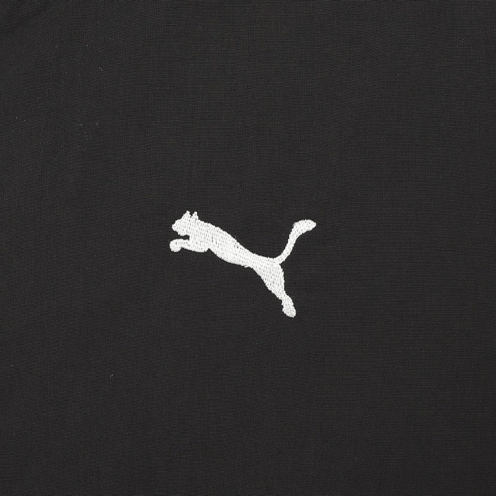 プーマ（PUMA）（メンズ）AUTUMN FL ラインド ジャケット 690140 01 BLK