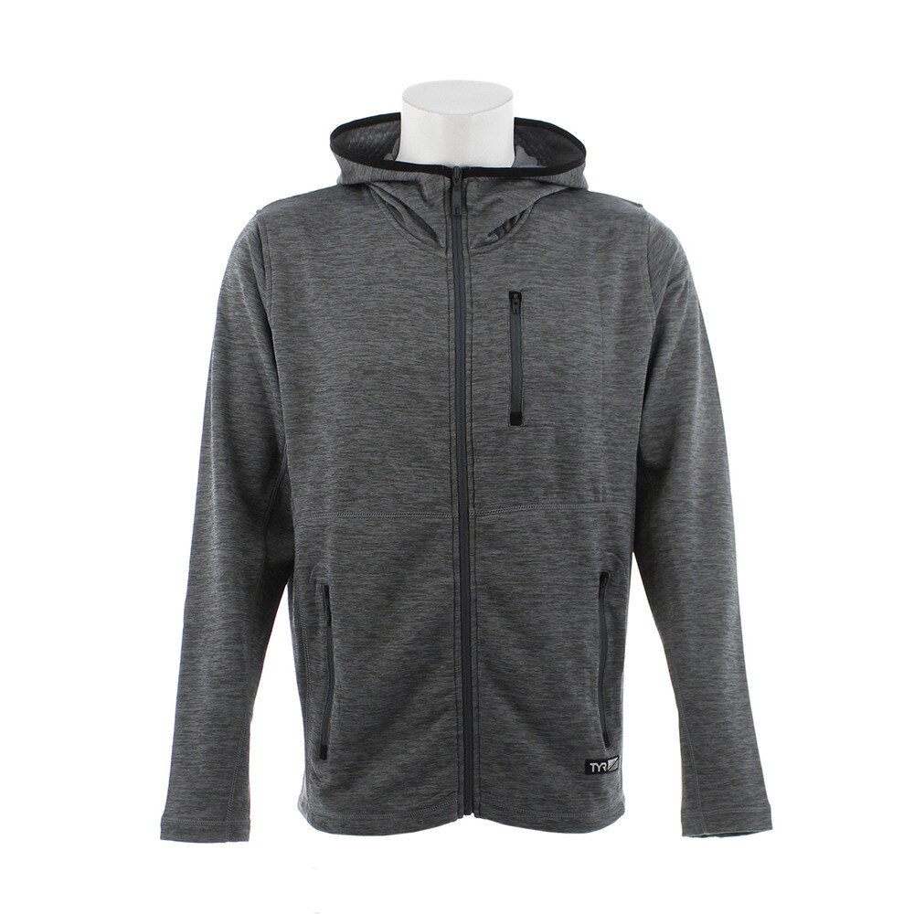 グリッドフリース Zipパーカー Tgfzpk 18frl Gry オンライン価格 ティア スーパースポーツゼビオ グリッドフリース Zipパーカー Tgfzpk 18frl Gry オンライン価格 ティア スーパースポーツゼビオ