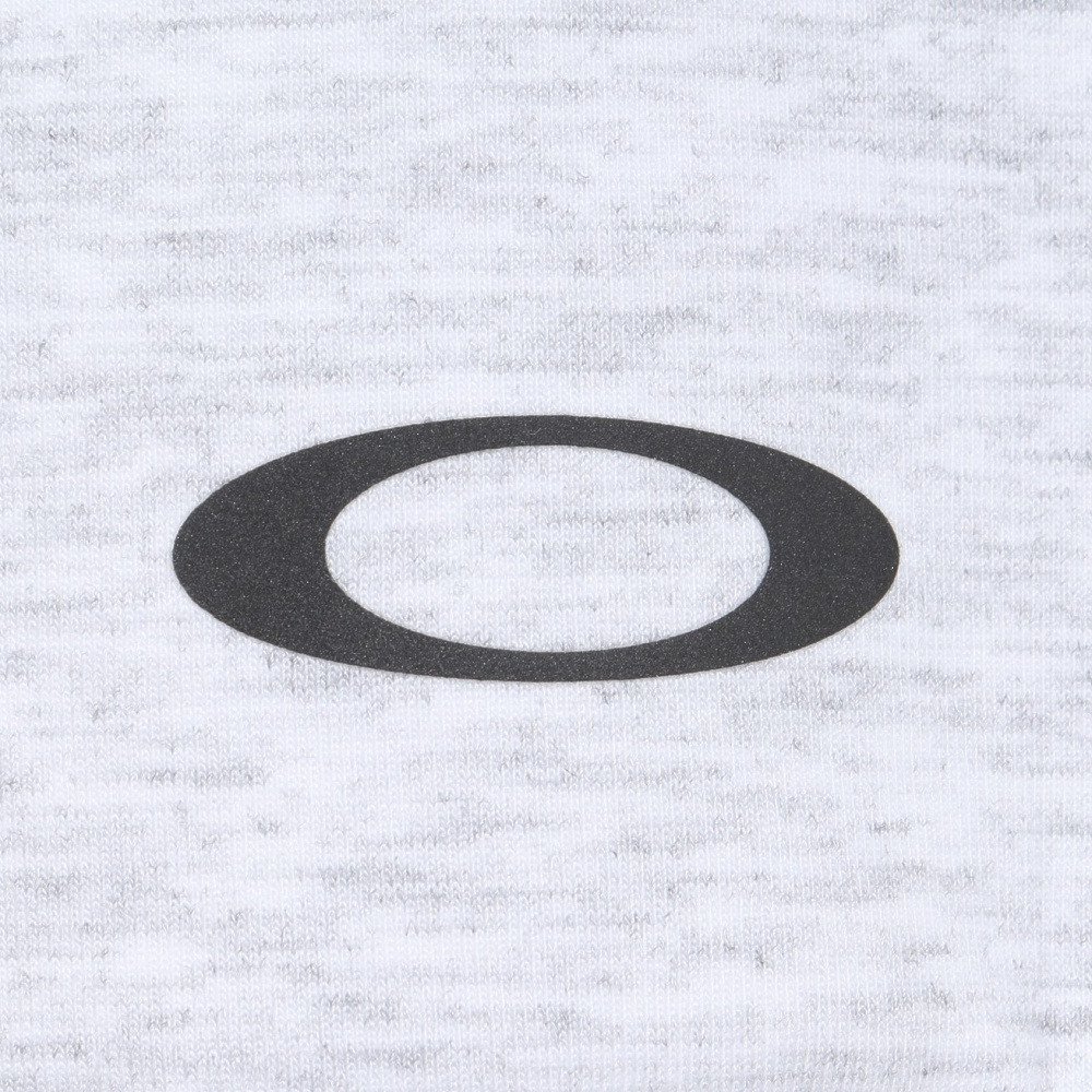 Enhance QD フリース 長袖フーディー FOA408999-28B 11